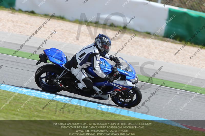 march 2010;motorbikes;no limits;peter wileman photography;portimao;portugal;trackday;trackday digital images