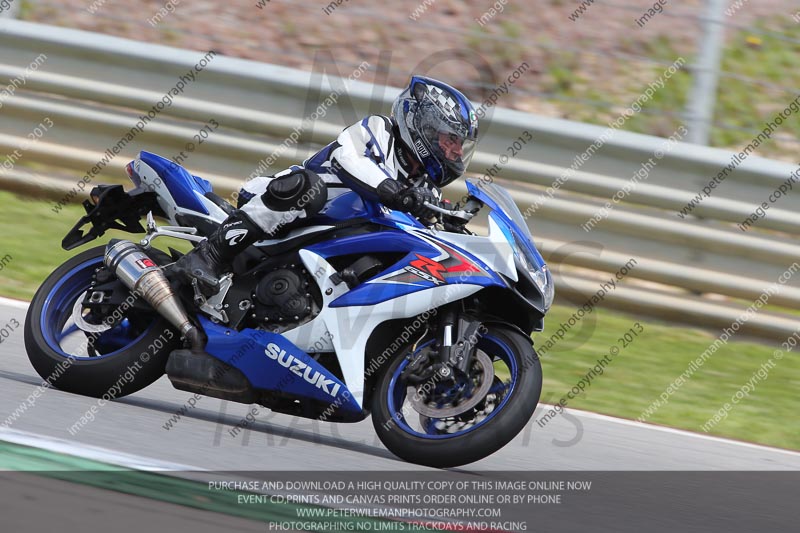 march 2010;motorbikes;no limits;peter wileman photography;portimao;portugal;trackday;trackday digital images