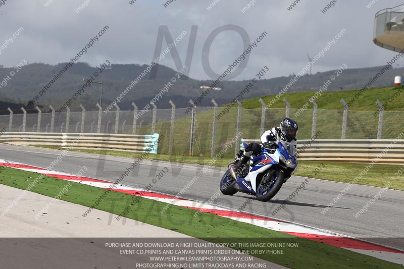 march 2010;motorbikes;no limits;peter wileman photography;portimao;portugal;trackday;trackday digital images