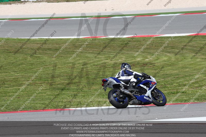 march 2010;motorbikes;no limits;peter wileman photography;portimao;portugal;trackday;trackday digital images