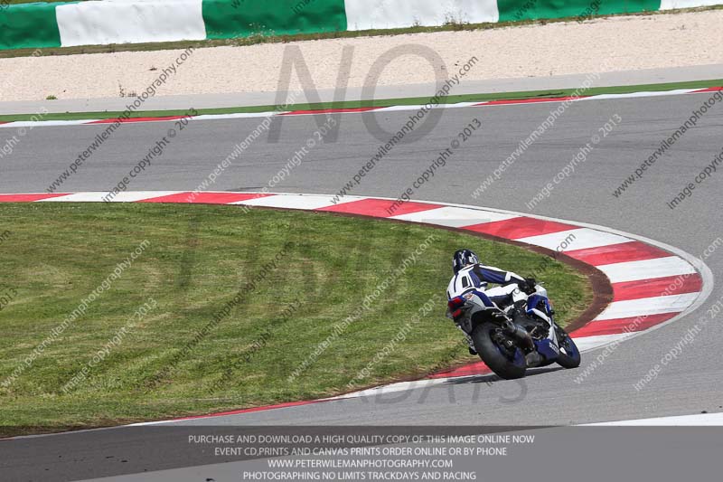 march 2010;motorbikes;no limits;peter wileman photography;portimao;portugal;trackday;trackday digital images