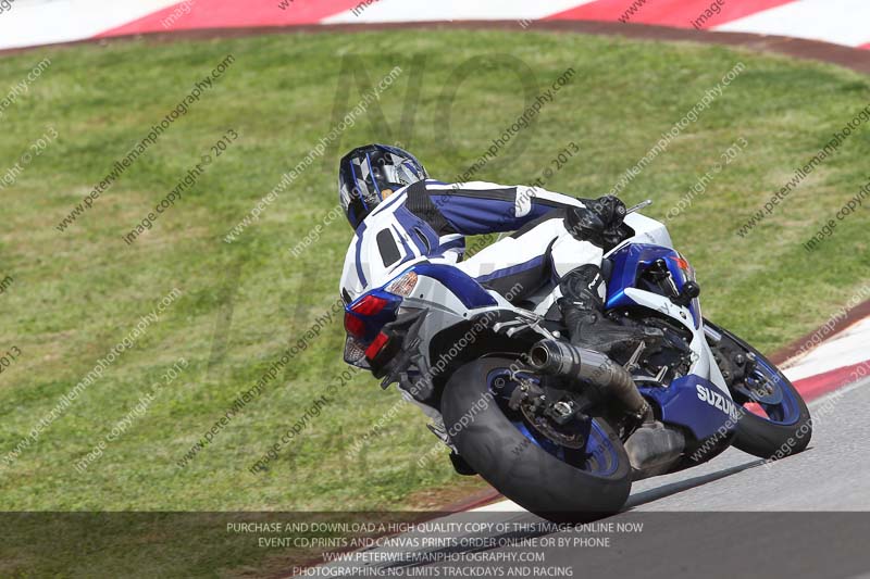 march 2010;motorbikes;no limits;peter wileman photography;portimao;portugal;trackday;trackday digital images