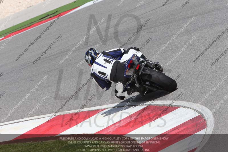 march 2010;motorbikes;no limits;peter wileman photography;portimao;portugal;trackday;trackday digital images