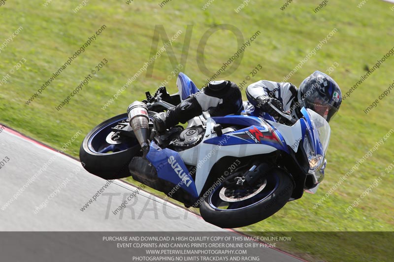 march 2010;motorbikes;no limits;peter wileman photography;portimao;portugal;trackday;trackday digital images