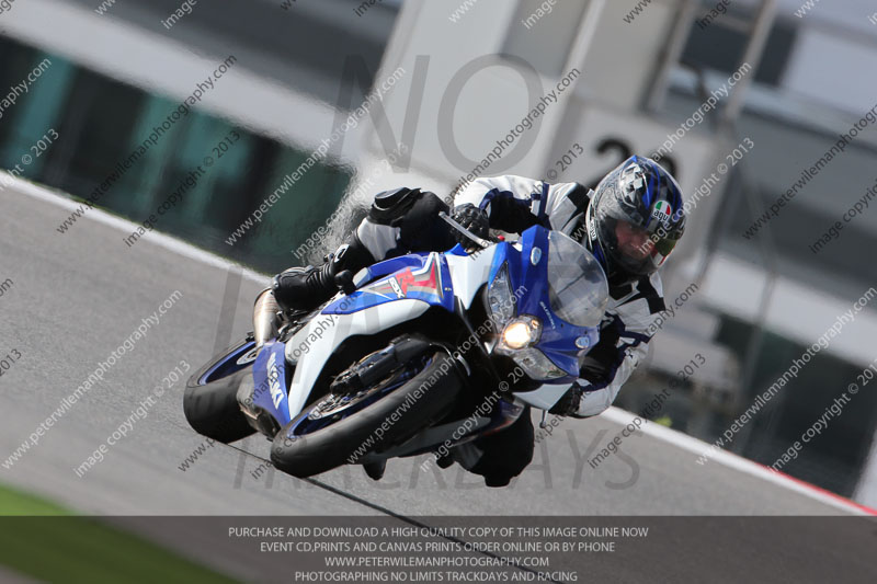 march 2010;motorbikes;no limits;peter wileman photography;portimao;portugal;trackday;trackday digital images