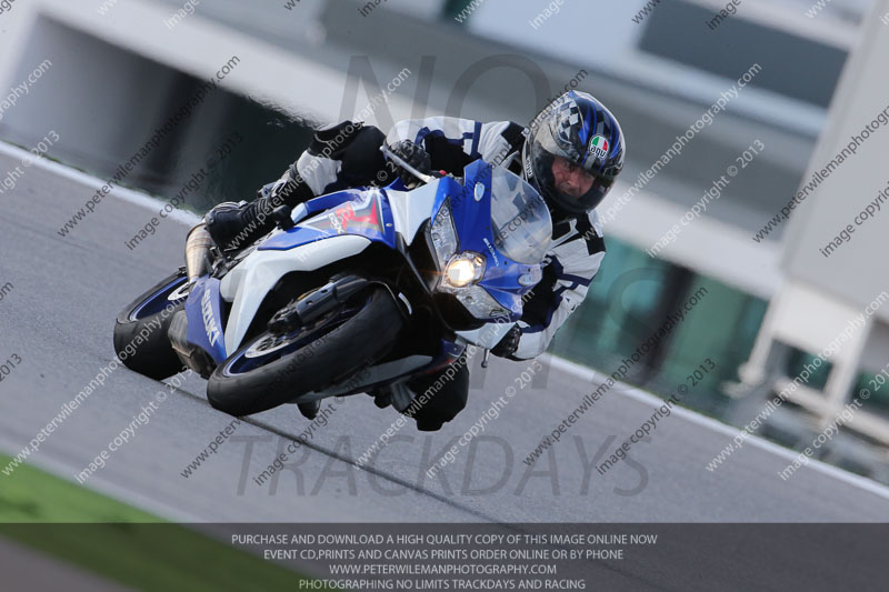 march 2010;motorbikes;no limits;peter wileman photography;portimao;portugal;trackday;trackday digital images