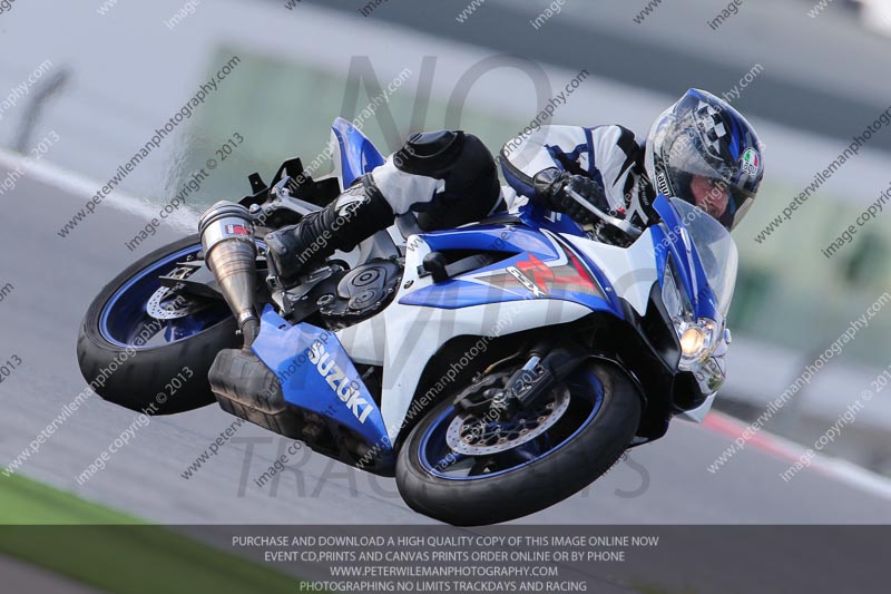 march 2010;motorbikes;no limits;peter wileman photography;portimao;portugal;trackday;trackday digital images