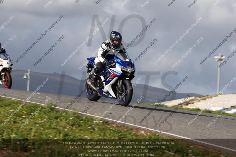 march 2010;motorbikes;no limits;peter wileman photography;portimao;portugal;trackday;trackday digital images