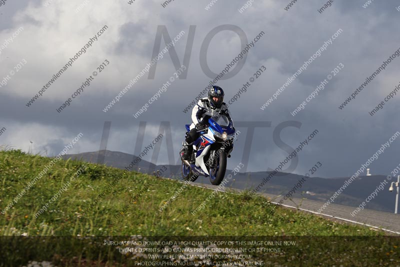 march 2010;motorbikes;no limits;peter wileman photography;portimao;portugal;trackday;trackday digital images