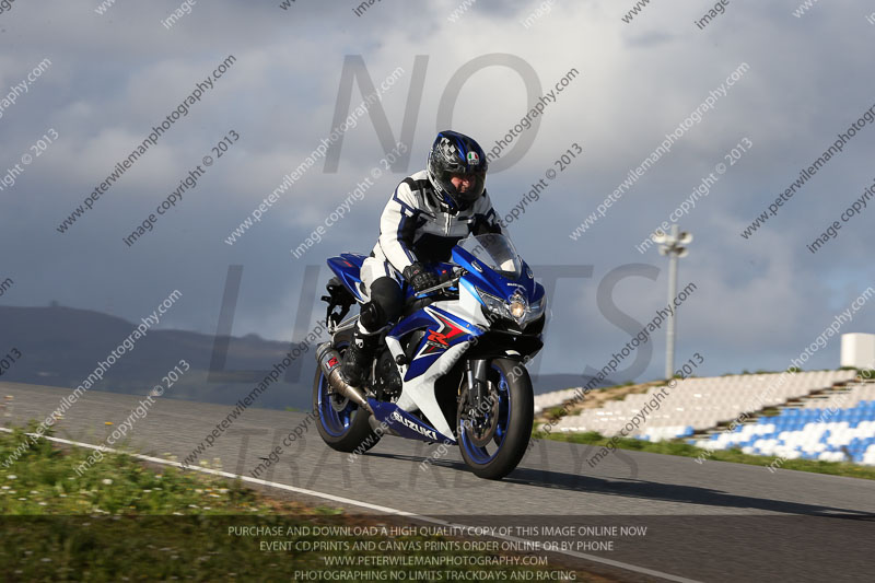 march 2010;motorbikes;no limits;peter wileman photography;portimao;portugal;trackday;trackday digital images