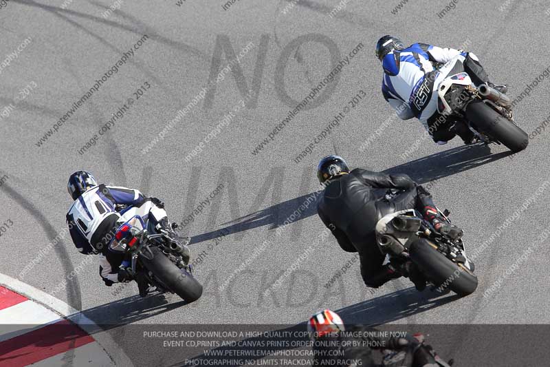 march 2010;motorbikes;no limits;peter wileman photography;portimao;portugal;trackday;trackday digital images