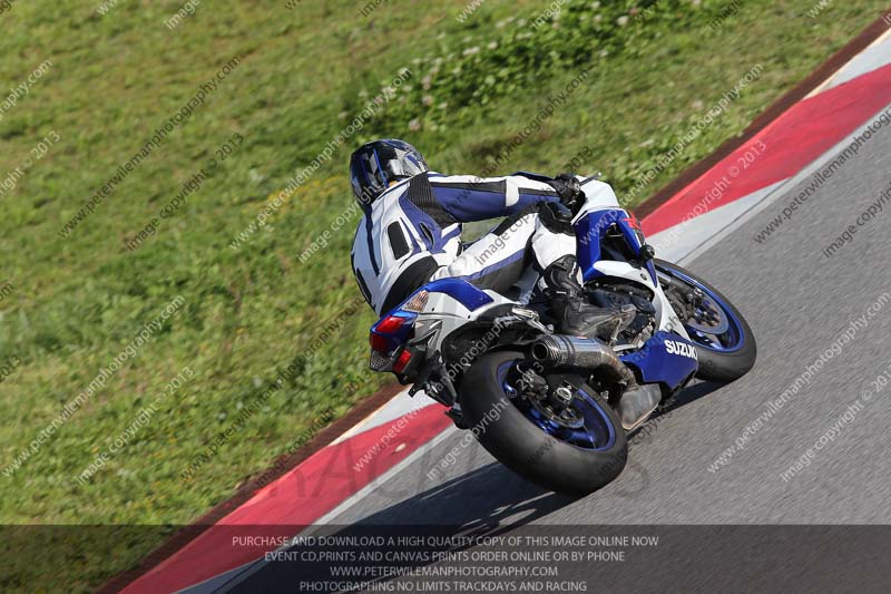 march 2010;motorbikes;no limits;peter wileman photography;portimao;portugal;trackday;trackday digital images