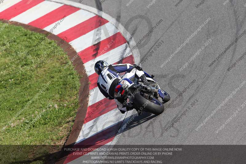 march 2010;motorbikes;no limits;peter wileman photography;portimao;portugal;trackday;trackday digital images