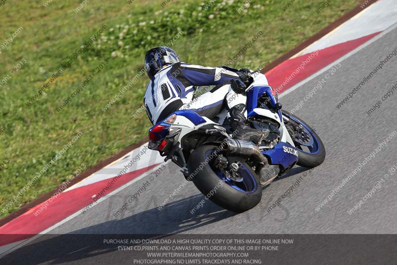 march 2010;motorbikes;no limits;peter wileman photography;portimao;portugal;trackday;trackday digital images