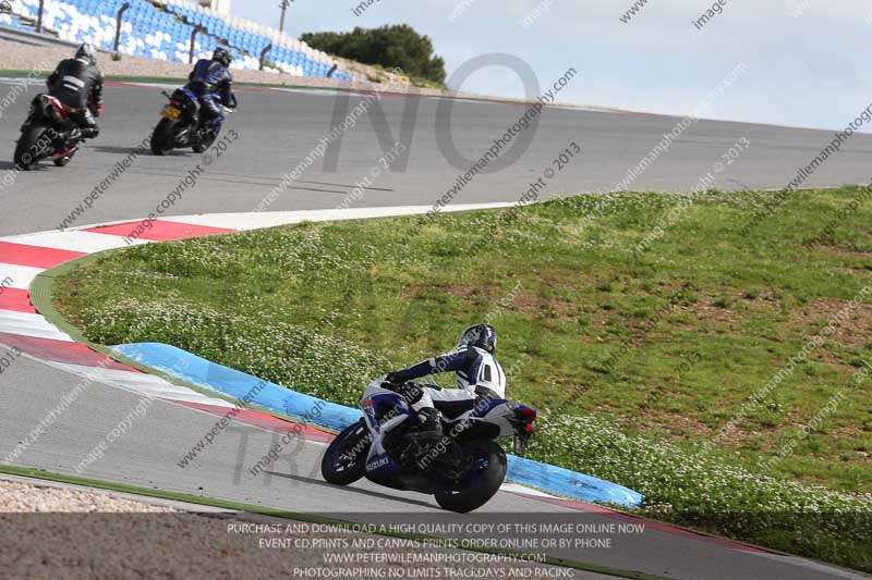 march 2010;motorbikes;no limits;peter wileman photography;portimao;portugal;trackday;trackday digital images