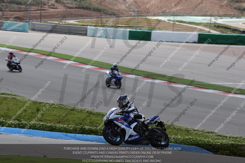 march 2010;motorbikes;no limits;peter wileman photography;portimao;portugal;trackday;trackday digital images