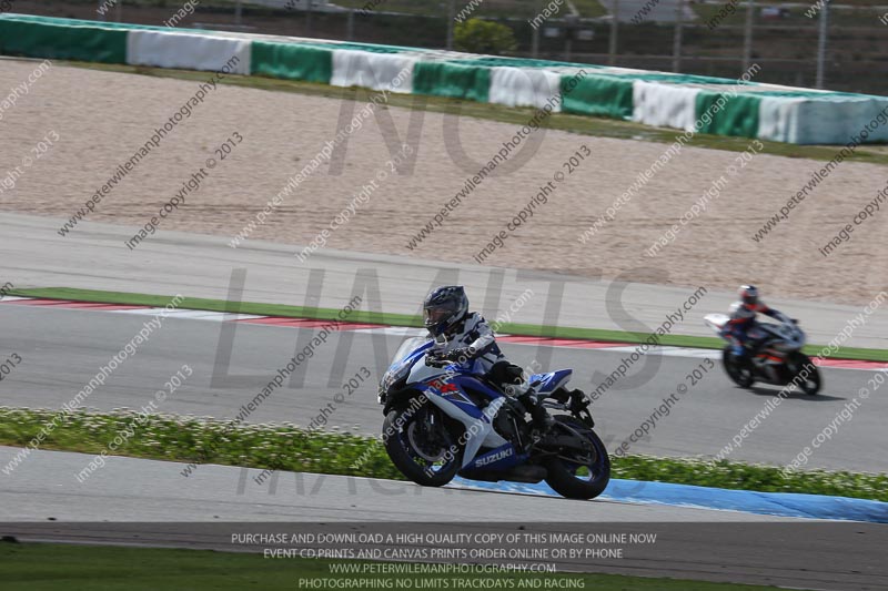 march 2010;motorbikes;no limits;peter wileman photography;portimao;portugal;trackday;trackday digital images