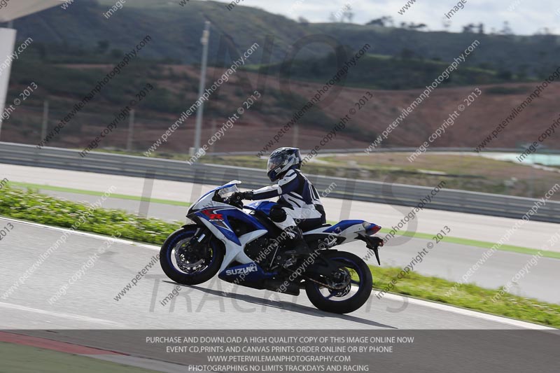 march 2010;motorbikes;no limits;peter wileman photography;portimao;portugal;trackday;trackday digital images