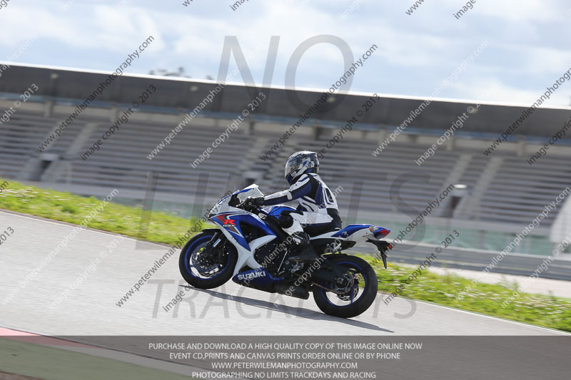 march 2010;motorbikes;no limits;peter wileman photography;portimao;portugal;trackday;trackday digital images