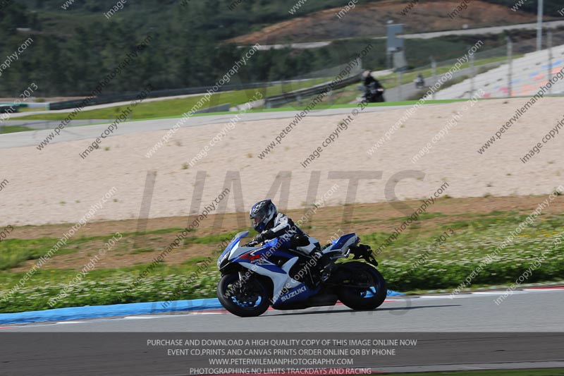 march 2010;motorbikes;no limits;peter wileman photography;portimao;portugal;trackday;trackday digital images