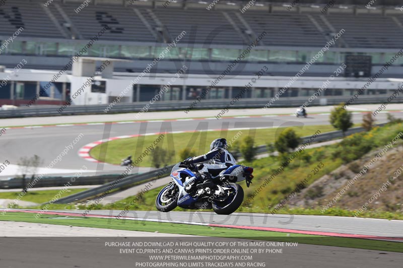 march 2010;motorbikes;no limits;peter wileman photography;portimao;portugal;trackday;trackday digital images