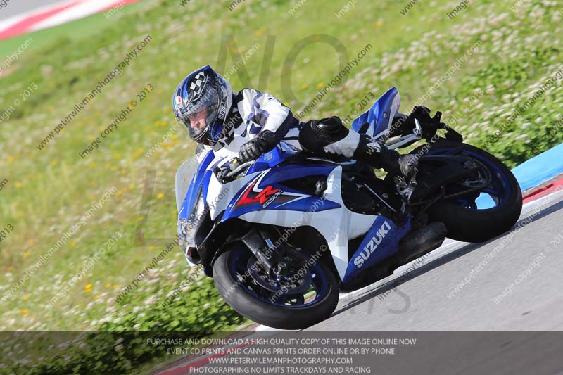 march 2010;motorbikes;no limits;peter wileman photography;portimao;portugal;trackday;trackday digital images