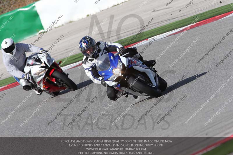 march 2010;motorbikes;no limits;peter wileman photography;portimao;portugal;trackday;trackday digital images