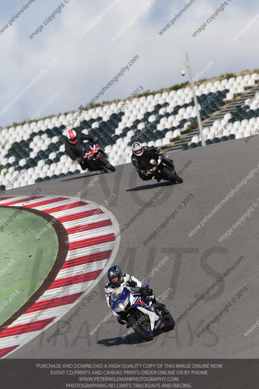 march 2010;motorbikes;no limits;peter wileman photography;portimao;portugal;trackday;trackday digital images