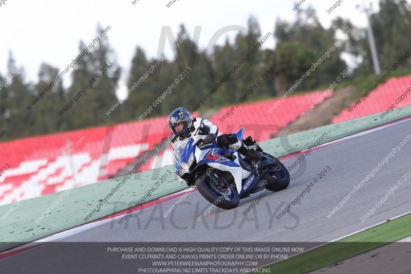 march 2010;motorbikes;no limits;peter wileman photography;portimao;portugal;trackday;trackday digital images