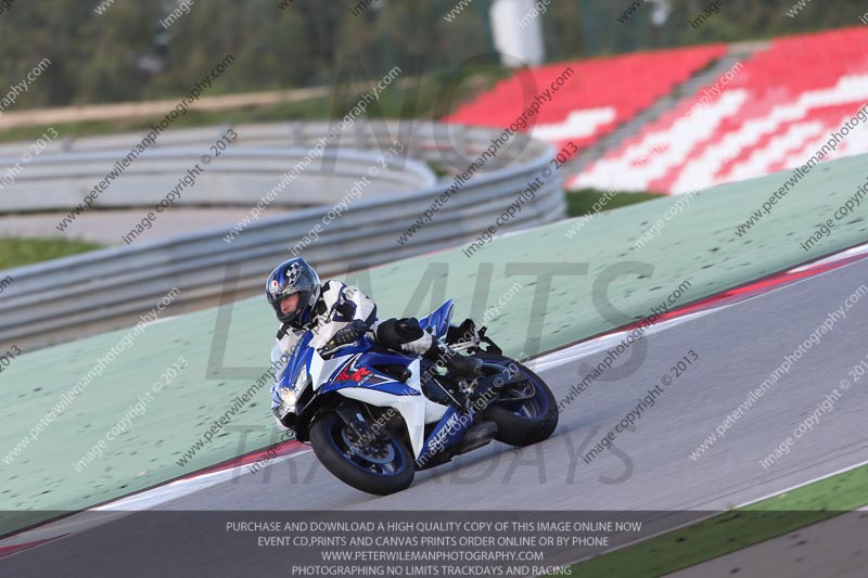 march 2010;motorbikes;no limits;peter wileman photography;portimao;portugal;trackday;trackday digital images