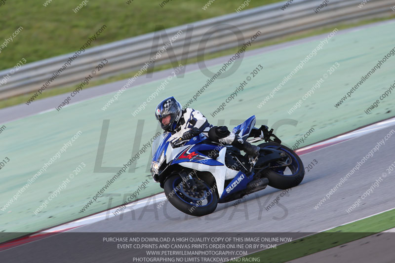 march 2010;motorbikes;no limits;peter wileman photography;portimao;portugal;trackday;trackday digital images