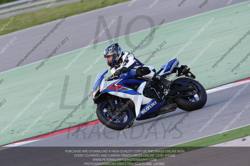 march 2010;motorbikes;no limits;peter wileman photography;portimao;portugal;trackday;trackday digital images