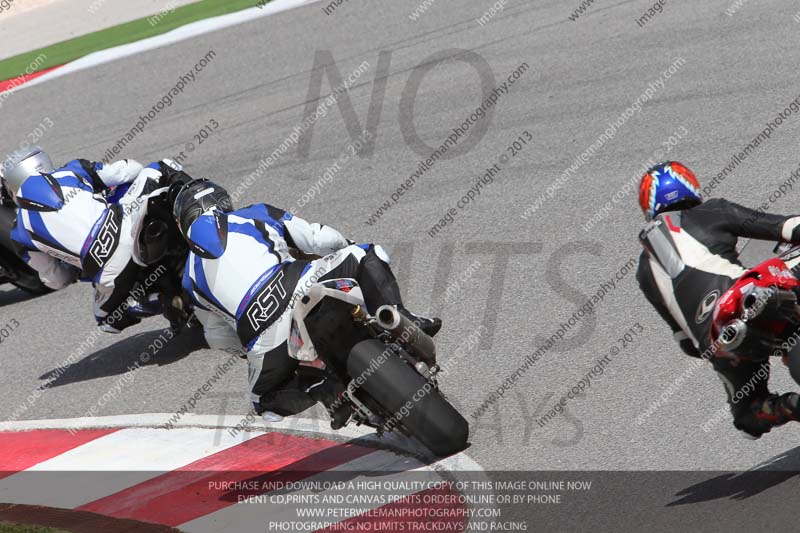 march 2010;motorbikes;no limits;peter wileman photography;portimao;portugal;trackday;trackday digital images