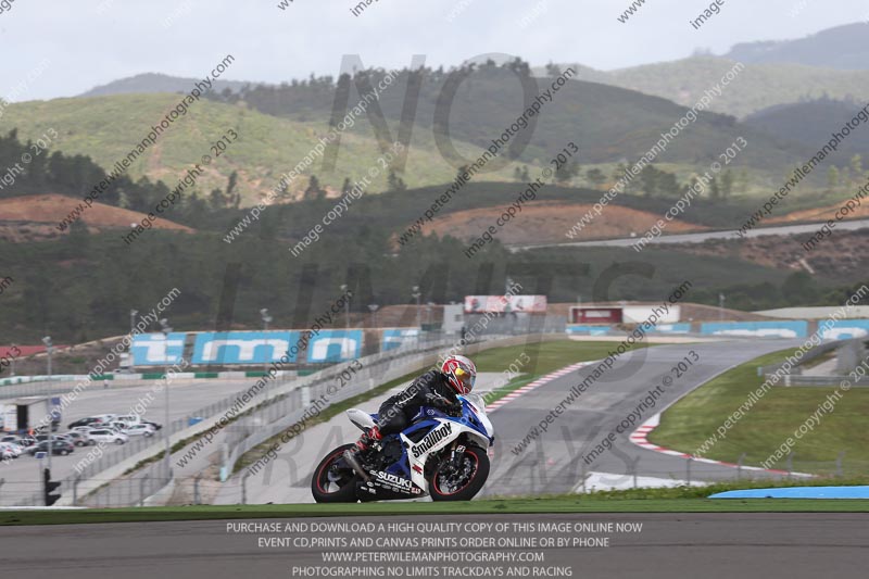 march 2010;motorbikes;no limits;peter wileman photography;portimao;portugal;trackday;trackday digital images