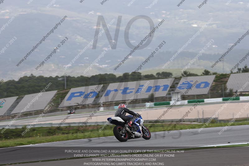 march 2010;motorbikes;no limits;peter wileman photography;portimao;portugal;trackday;trackday digital images