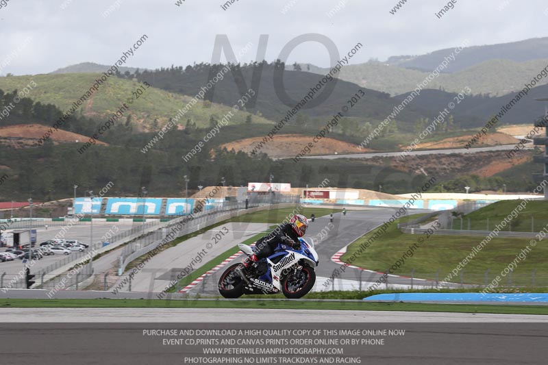 march 2010;motorbikes;no limits;peter wileman photography;portimao;portugal;trackday;trackday digital images