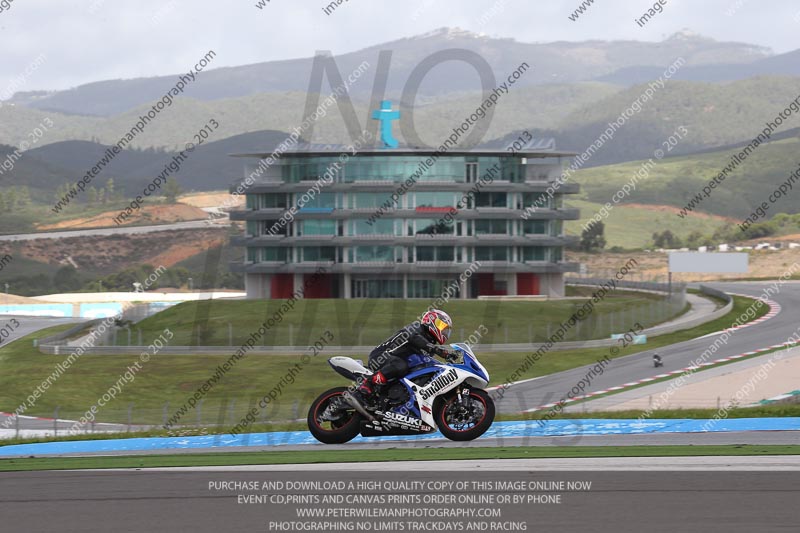 march 2010;motorbikes;no limits;peter wileman photography;portimao;portugal;trackday;trackday digital images