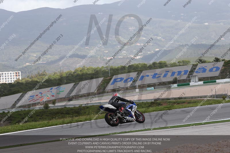 march 2010;motorbikes;no limits;peter wileman photography;portimao;portugal;trackday;trackday digital images