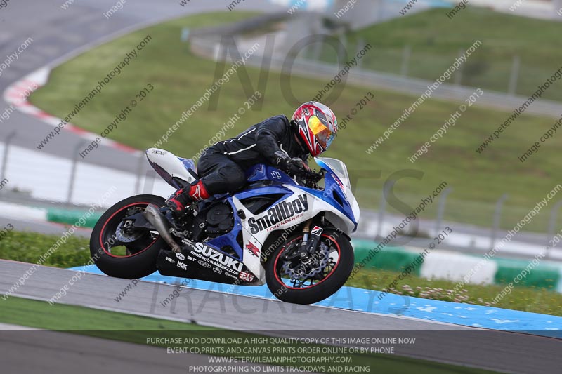 march 2010;motorbikes;no limits;peter wileman photography;portimao;portugal;trackday;trackday digital images