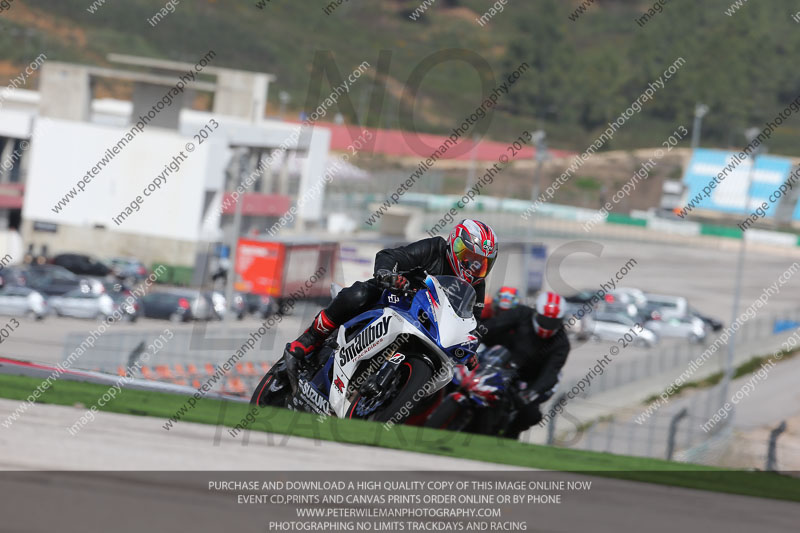 march 2010;motorbikes;no limits;peter wileman photography;portimao;portugal;trackday;trackday digital images