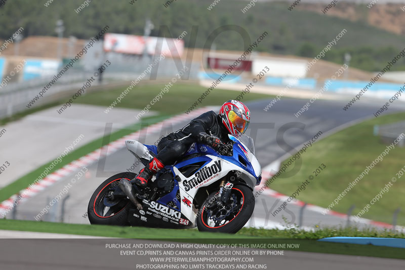 march 2010;motorbikes;no limits;peter wileman photography;portimao;portugal;trackday;trackday digital images