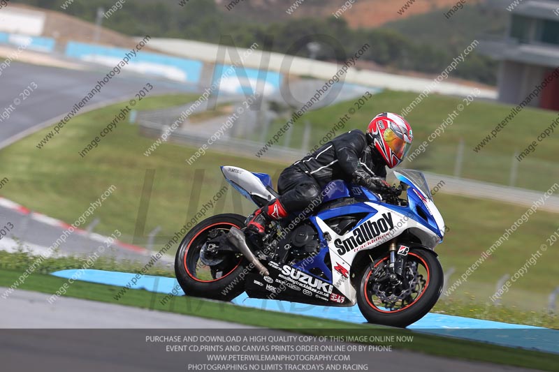 march 2010;motorbikes;no limits;peter wileman photography;portimao;portugal;trackday;trackday digital images