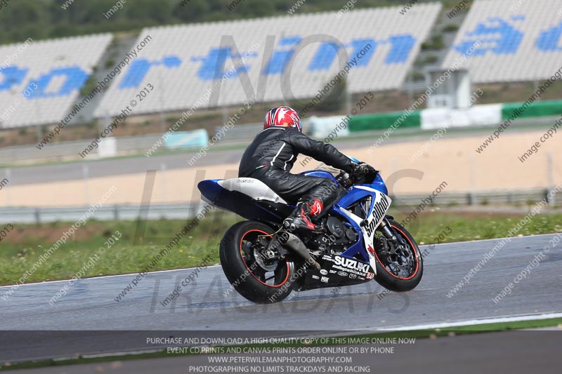 march 2010;motorbikes;no limits;peter wileman photography;portimao;portugal;trackday;trackday digital images