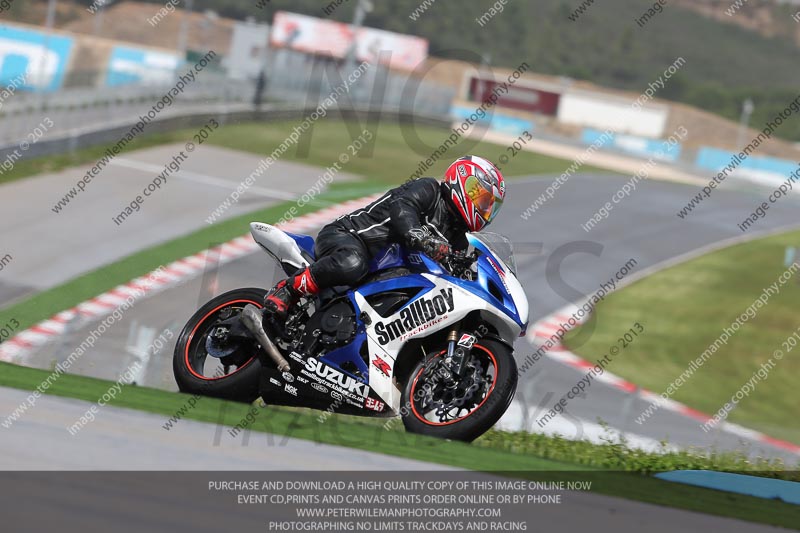 march 2010;motorbikes;no limits;peter wileman photography;portimao;portugal;trackday;trackday digital images