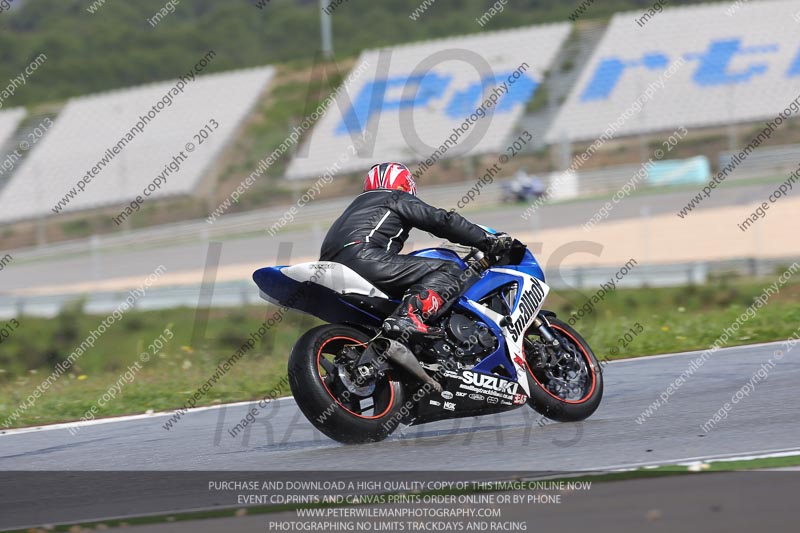 march 2010;motorbikes;no limits;peter wileman photography;portimao;portugal;trackday;trackday digital images