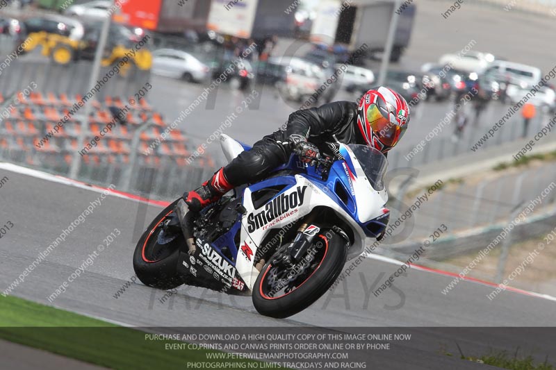 march 2010;motorbikes;no limits;peter wileman photography;portimao;portugal;trackday;trackday digital images