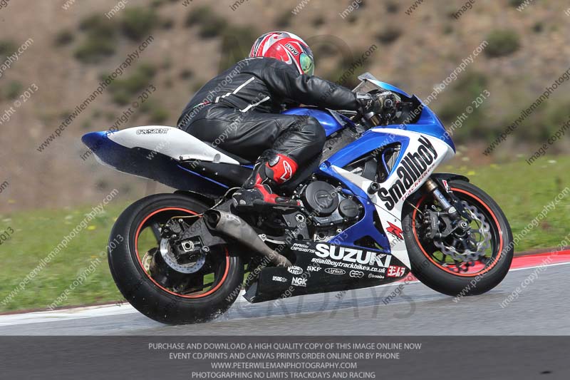 march 2010;motorbikes;no limits;peter wileman photography;portimao;portugal;trackday;trackday digital images