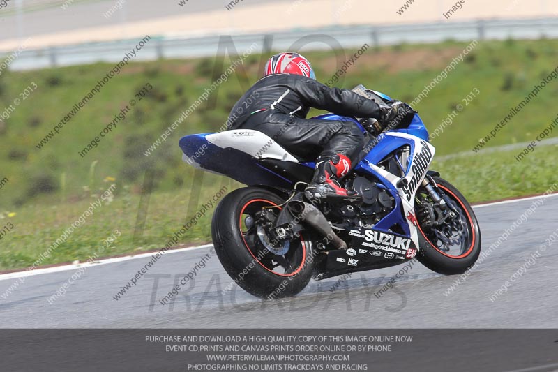 march 2010;motorbikes;no limits;peter wileman photography;portimao;portugal;trackday;trackday digital images