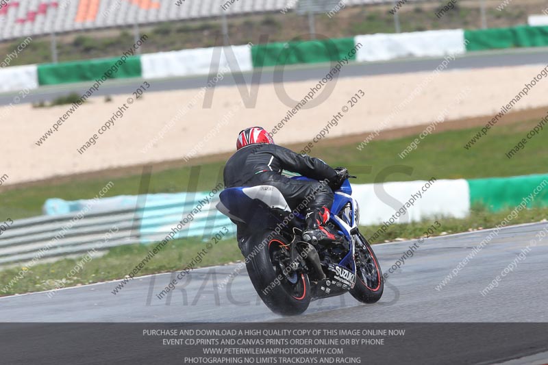 march 2010;motorbikes;no limits;peter wileman photography;portimao;portugal;trackday;trackday digital images