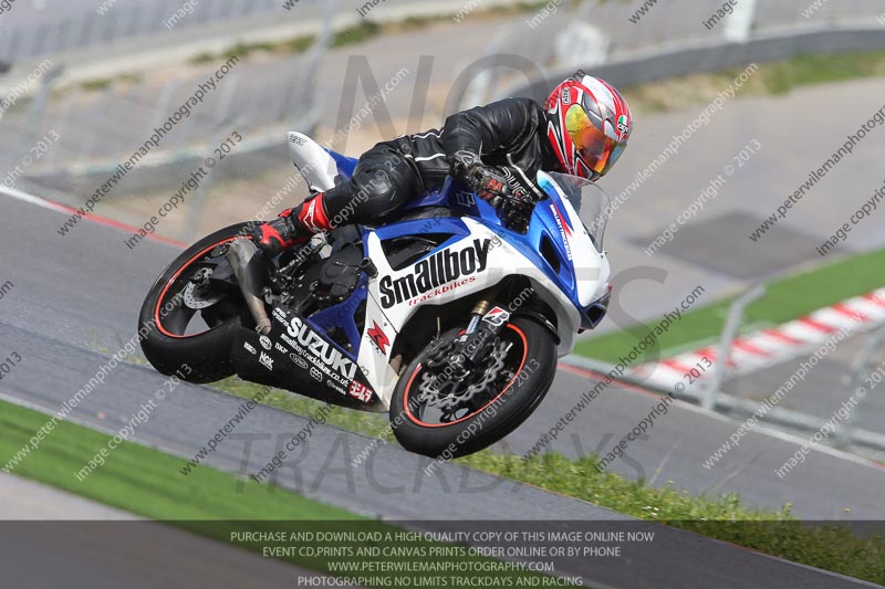 march 2010;motorbikes;no limits;peter wileman photography;portimao;portugal;trackday;trackday digital images